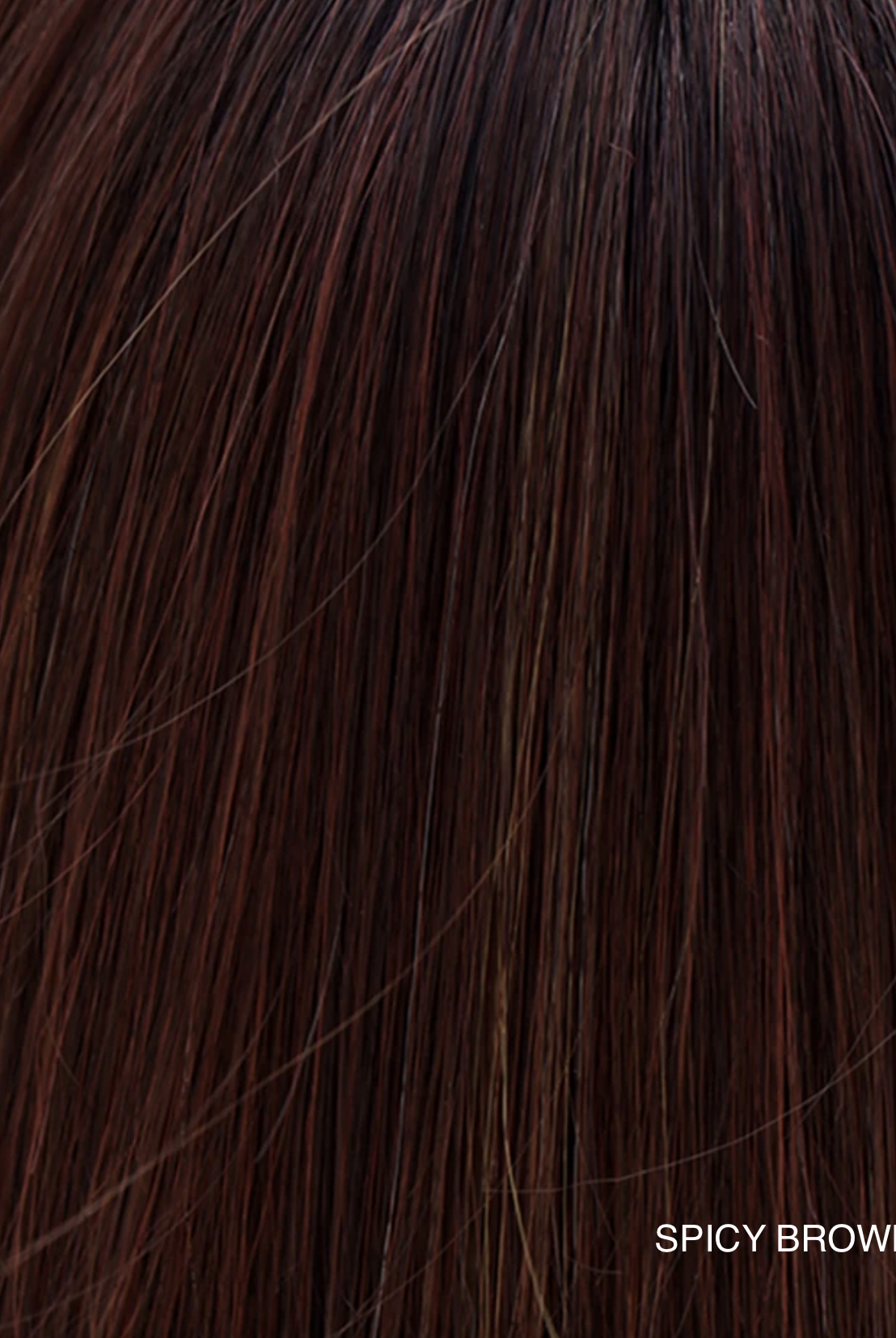 The Julianna Wig-Wigs-Krush Kandy, Women's Online Fashion Boutique Located in Phoenix, Arizona (Scottsdale Area)