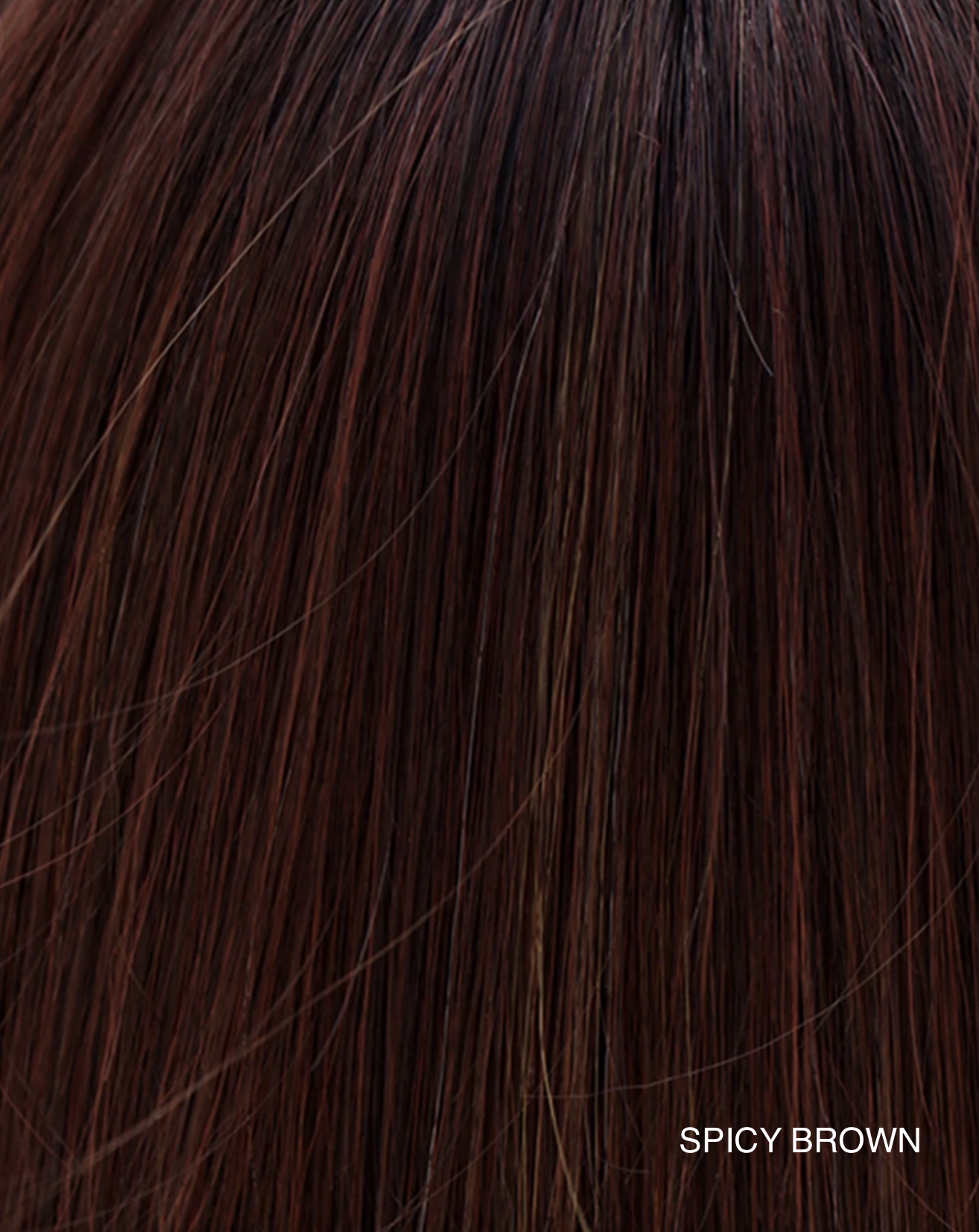 The Julianna Wig-Wigs-Krush Kandy, Women's Online Fashion Boutique Located in Phoenix, Arizona (Scottsdale Area)