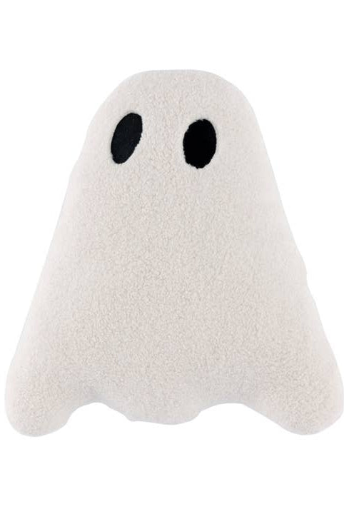 GHOST PILLOW-Accessories-Krush Kandy, Women's Online Fashion Boutique Located in Phoenix, Arizona (Scottsdale Area)