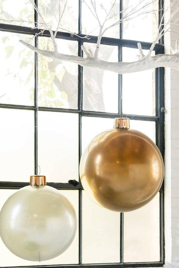Vintage Gold Holiball®-Krush Kandy, Women's Online Fashion Boutique Located in Phoenix, Arizona (Scottsdale Area)