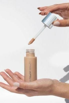 NEW Foundation-Beauty-Krush Kandy, Women's Online Fashion Boutique Located in Phoenix, Arizona (Scottsdale Area)