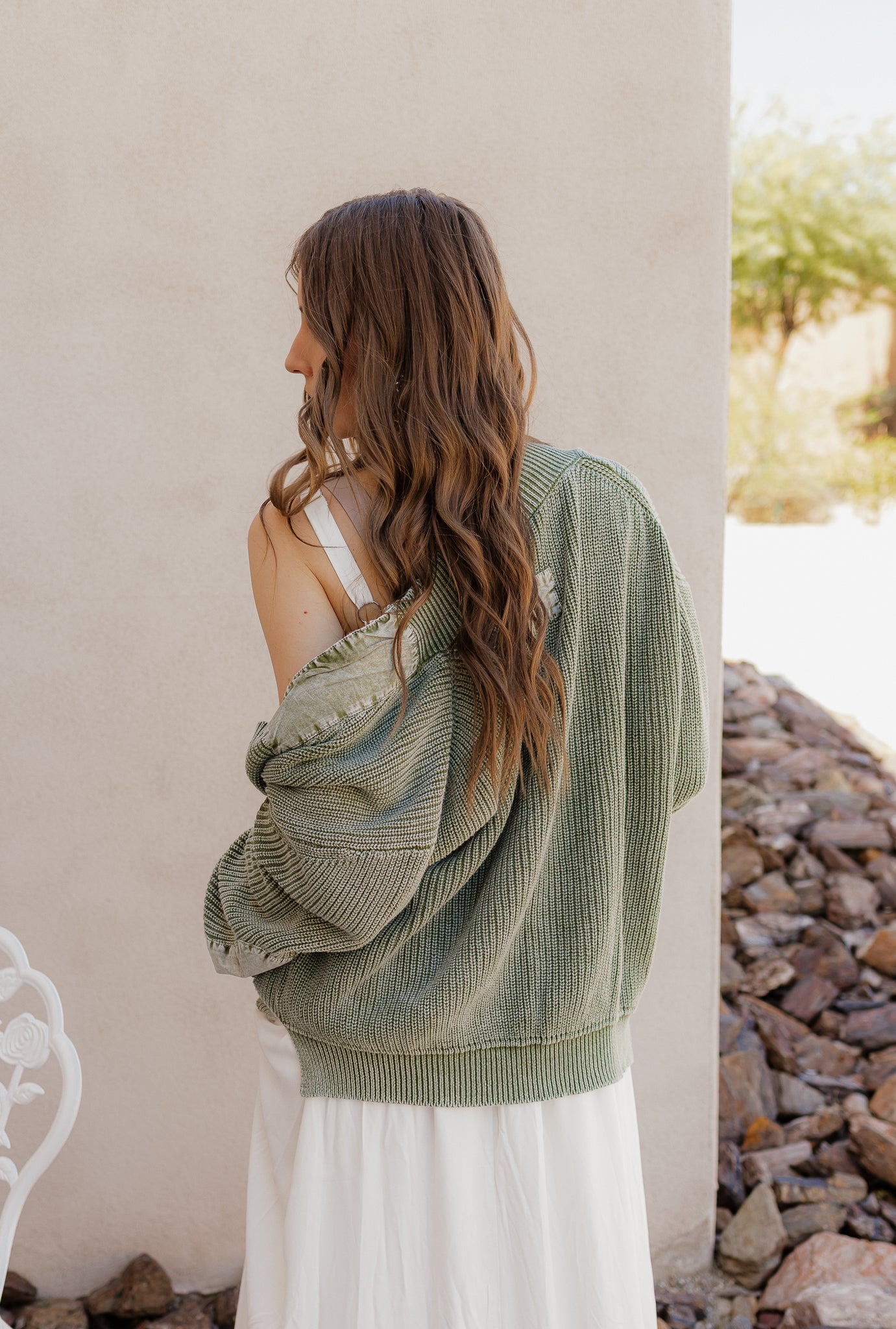 Take It Easy Cardigans-Cardigans-Krush Kandy, Women's Online Fashion Boutique Located in Phoenix, Arizona (Scottsdale Area)