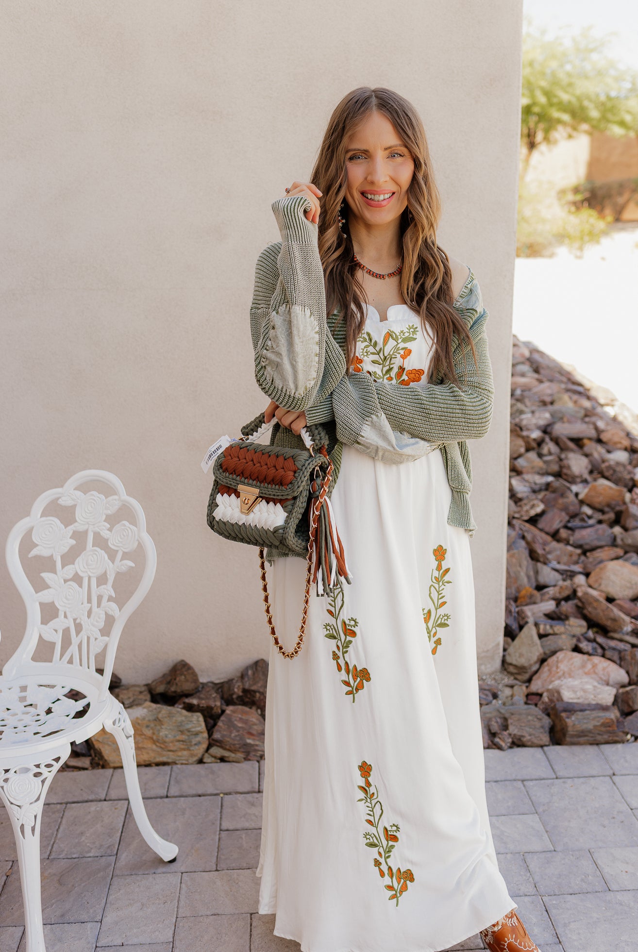 Take It Easy Cardigans-Cardigans-Krush Kandy, Women's Online Fashion Boutique Located in Phoenix, Arizona (Scottsdale Area)
