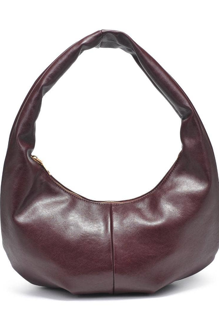 Sara Hobo-handbags-Krush Kandy, Women's Online Fashion Boutique Located in Phoenix, Arizona (Scottsdale Area)