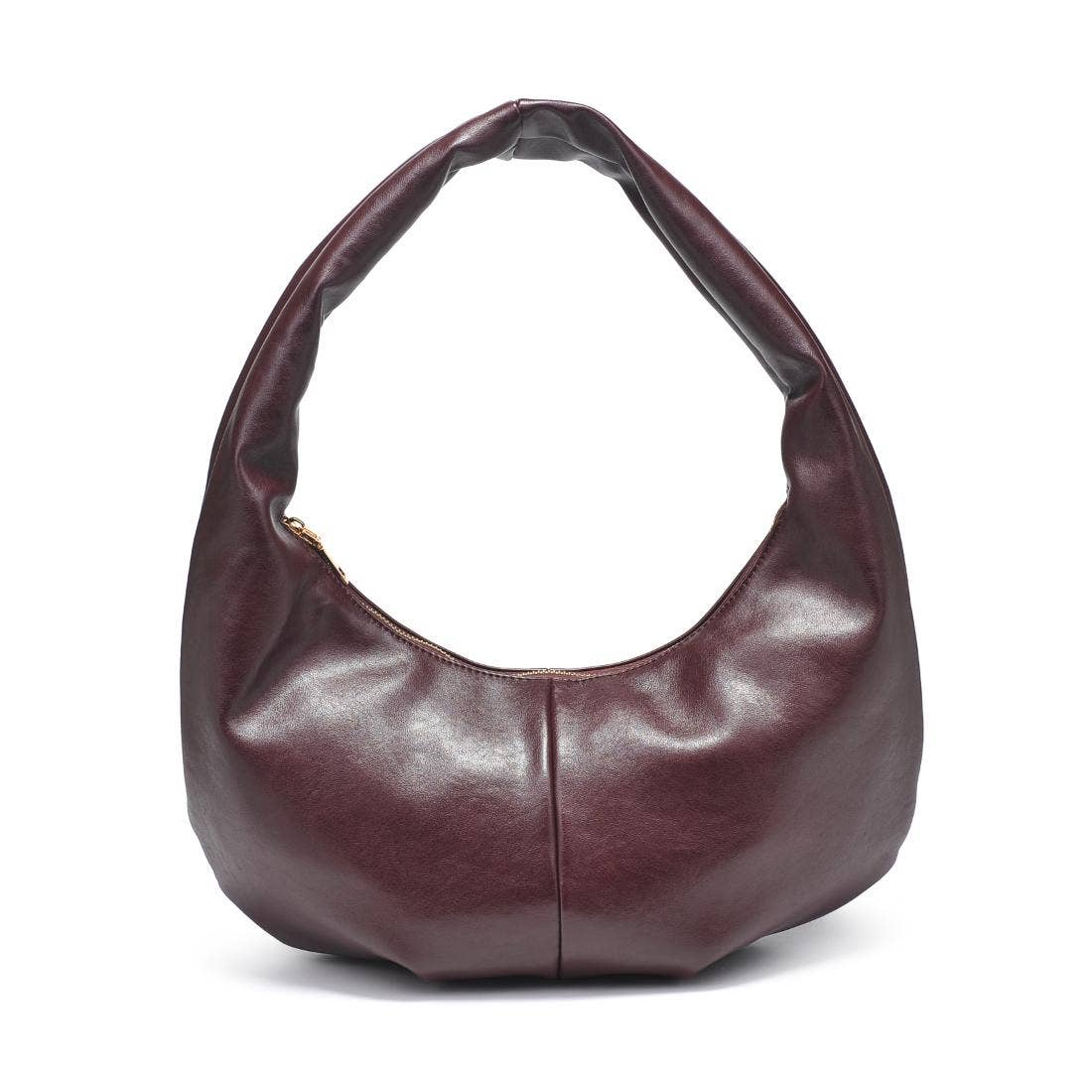 Sara Hobo-handbags-Krush Kandy, Women's Online Fashion Boutique Located in Phoenix, Arizona (Scottsdale Area)