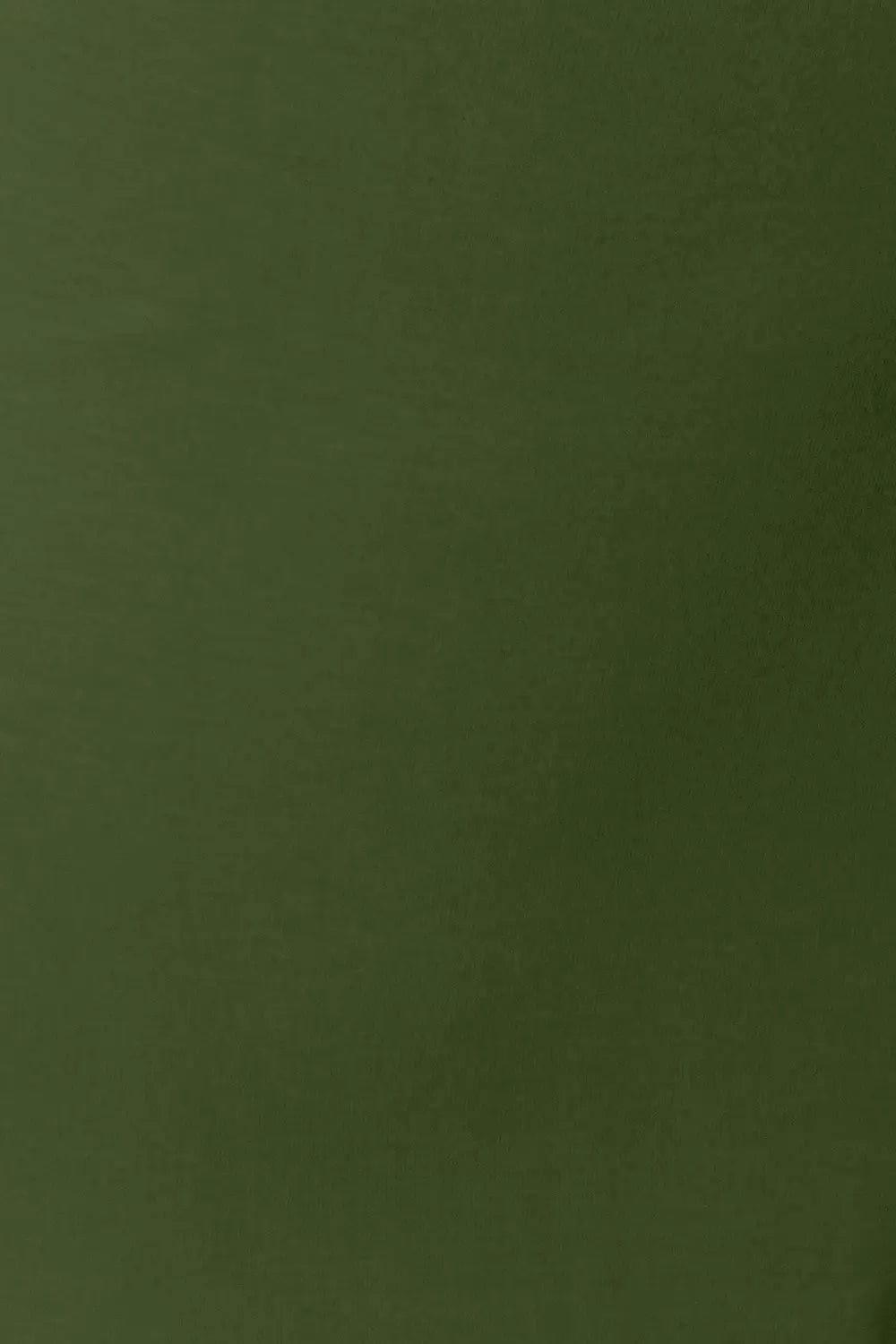 Full Size Smocked Wide Waistband Wide Leg Pants-Pants-Krush Kandy, Women's Online Fashion Boutique Located in Phoenix, Arizona (Scottsdale Area)