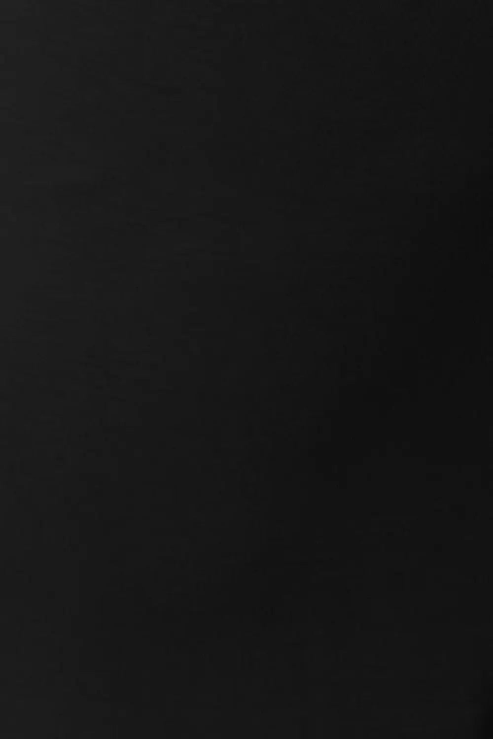 Full Size Smocked Wide Waistband Wide Leg Pants-Pants-Krush Kandy, Women's Online Fashion Boutique Located in Phoenix, Arizona (Scottsdale Area)