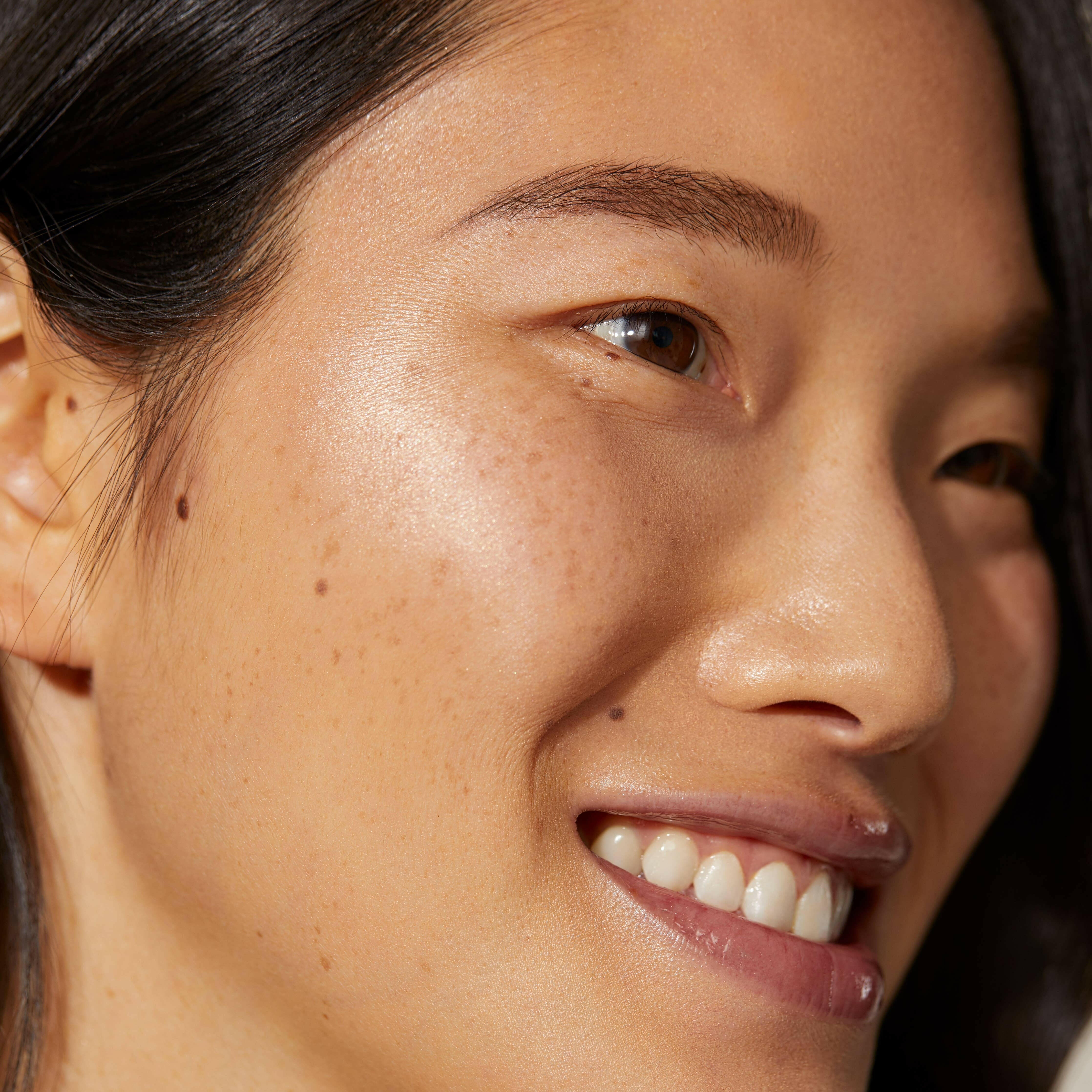 Cream Highlighter - Champagne-Krush Kandy, Women's Online Fashion Boutique Located in Phoenix, Arizona (Scottsdale Area)