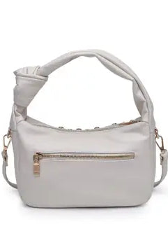 Lennox Studded Crossbody-Accessories-Krush Kandy, Women's Online Fashion Boutique Located in Phoenix, Arizona (Scottsdale Area)