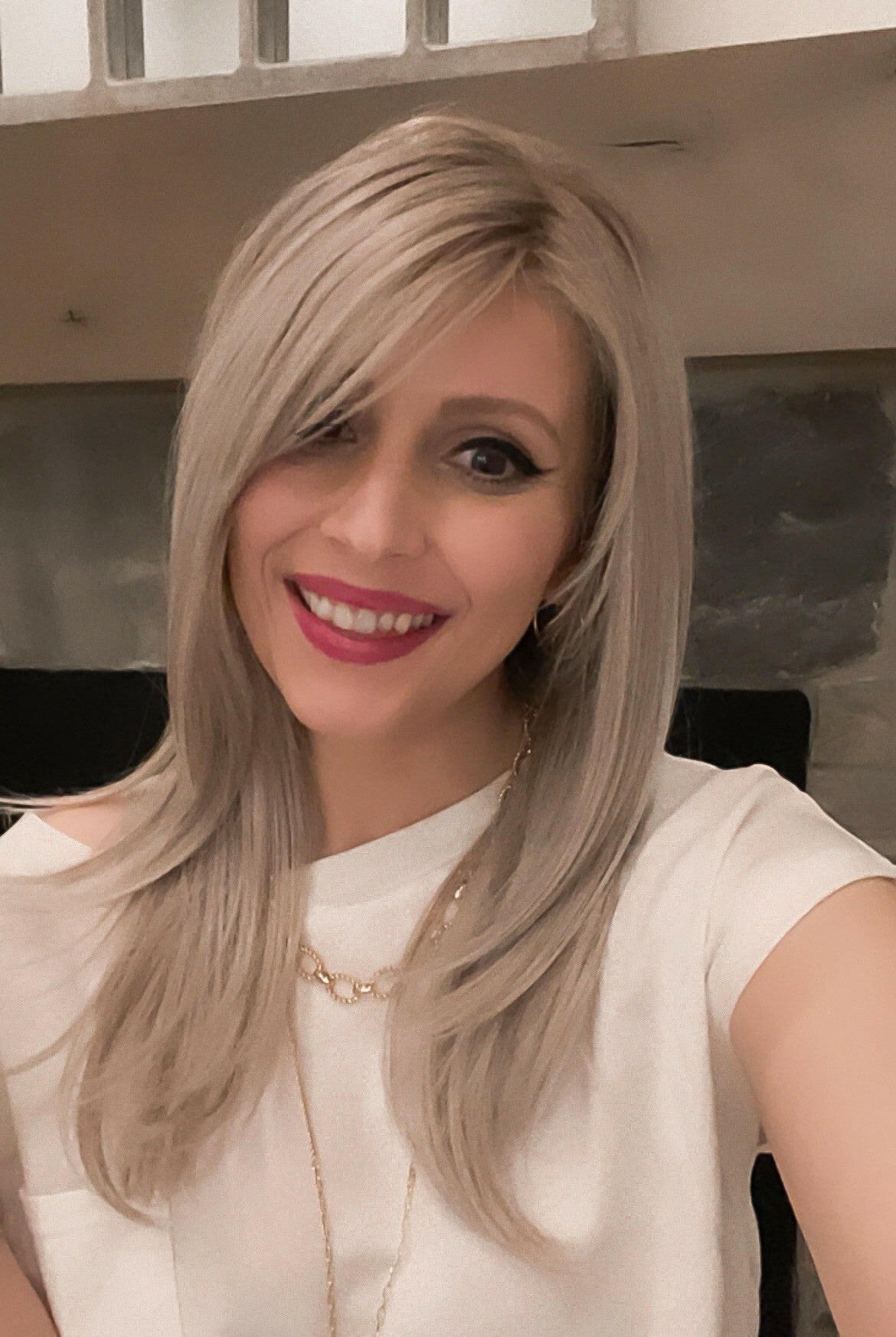 The Kristyn Luxury Wig-Beauty-Krush Kandy, Women's Online Fashion Boutique Located in Phoenix, Arizona (Scottsdale Area)