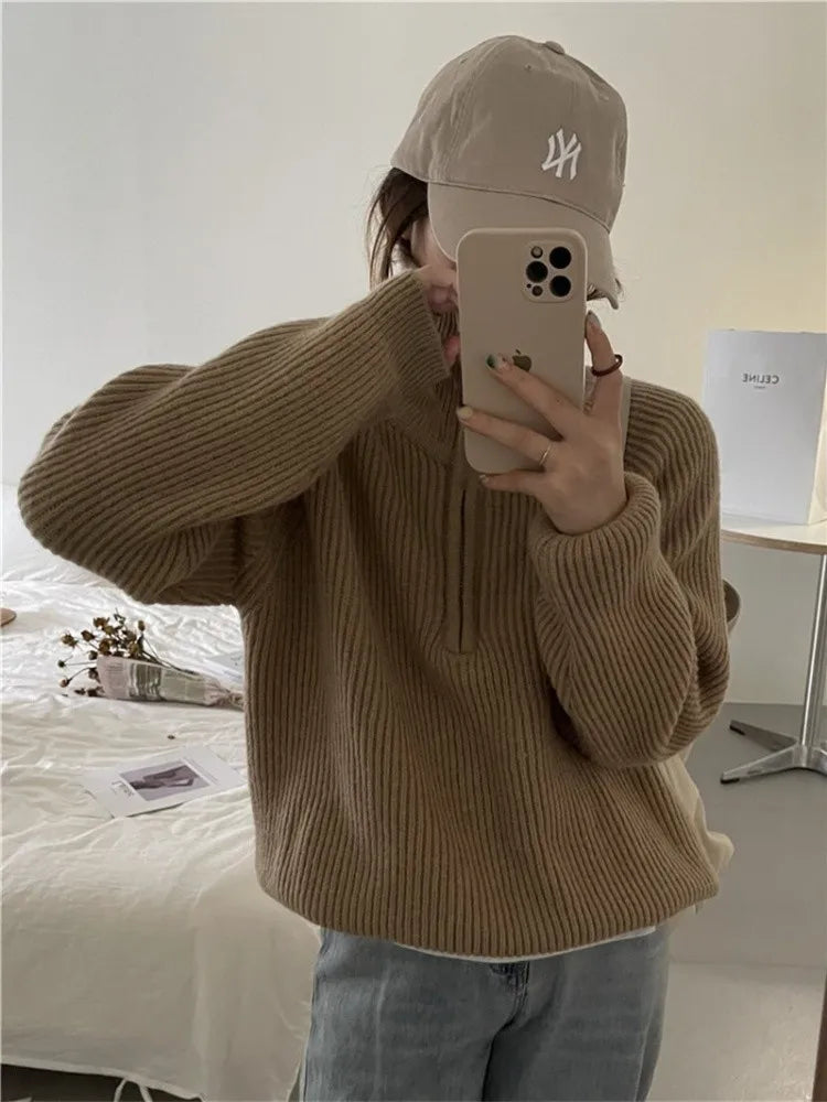 fc77d1f305a2a28f.webp