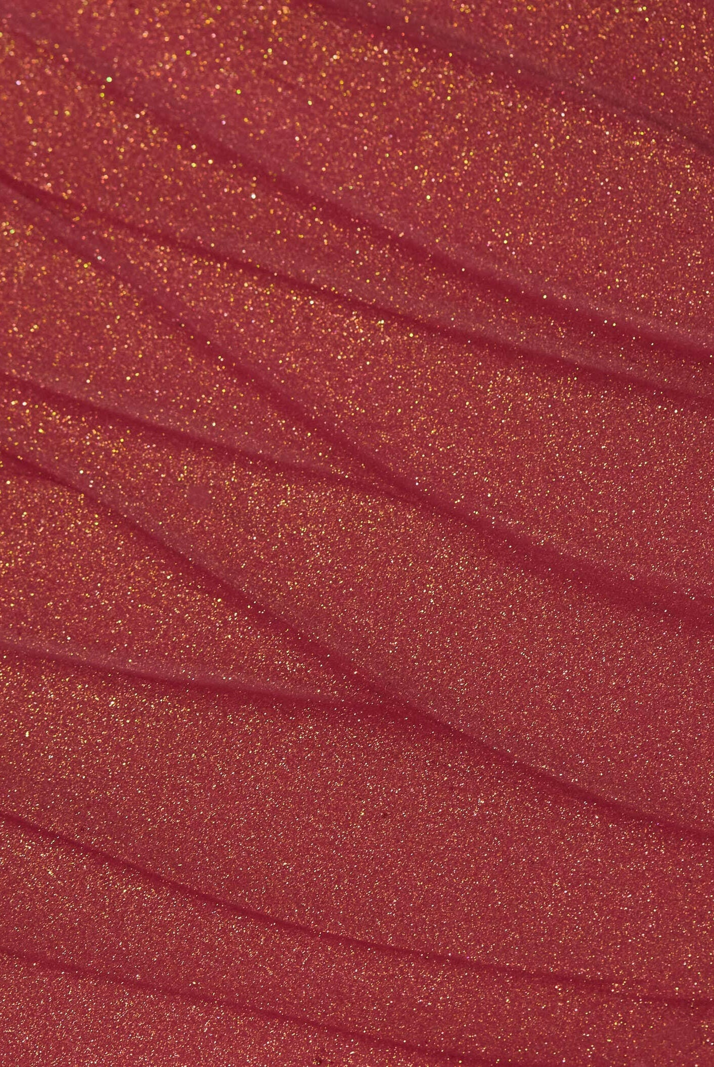 Lip Gloss - Blossom-Makeup-Krush Kandy, Women's Online Fashion Boutique Located in Phoenix, Arizona (Scottsdale Area)