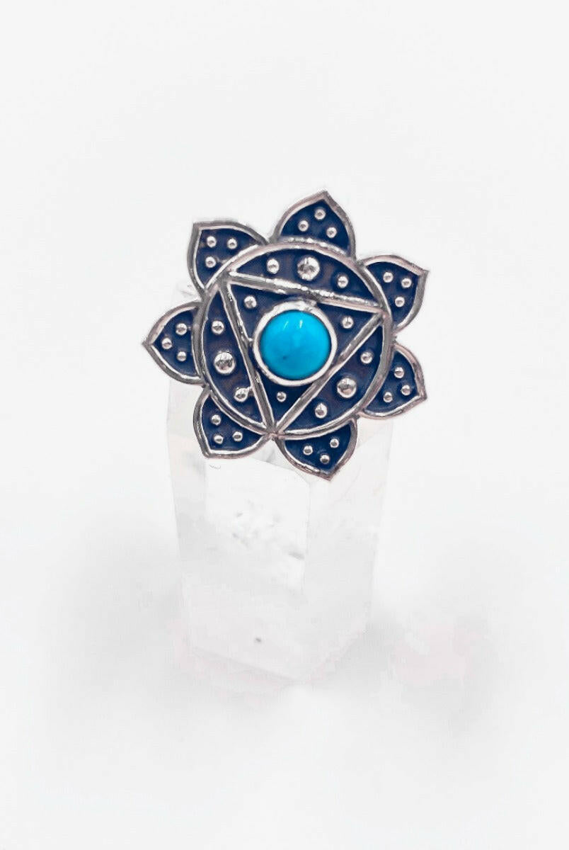 I Put A Spell On You Ring-Dainty Rings-Krush Kandy, Women's Online Fashion Boutique Located in Phoenix, Arizona (Scottsdale Area)