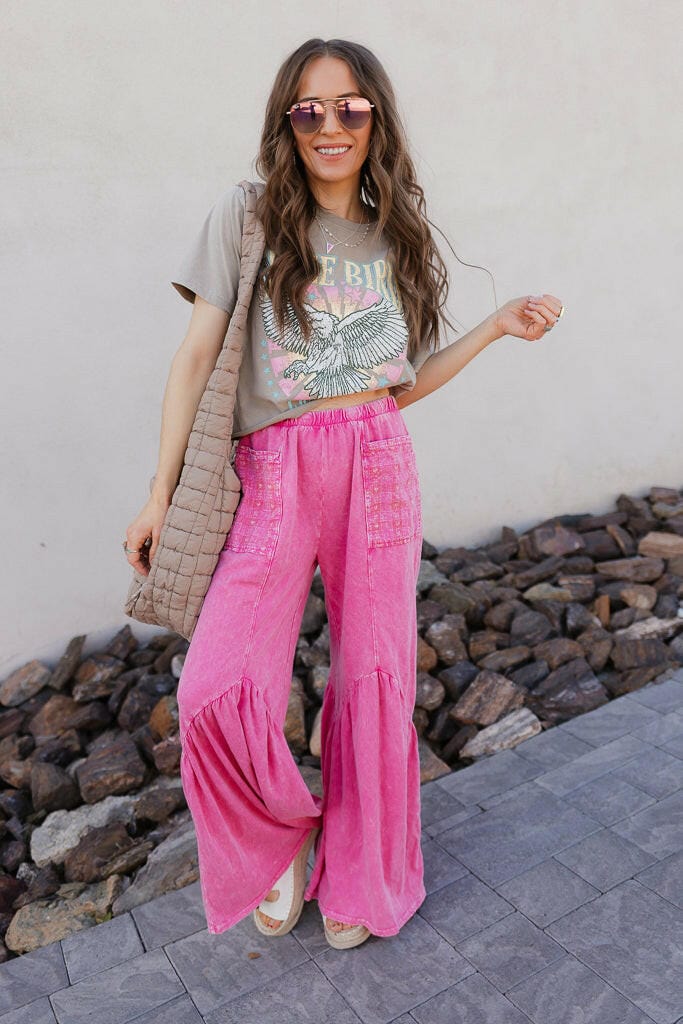 Leda Quilted Nylon Puffer Hobo Crossbody Bag-handbags-Krush Kandy, Women's Online Fashion Boutique Located in Phoenix, Arizona (Scottsdale Area)