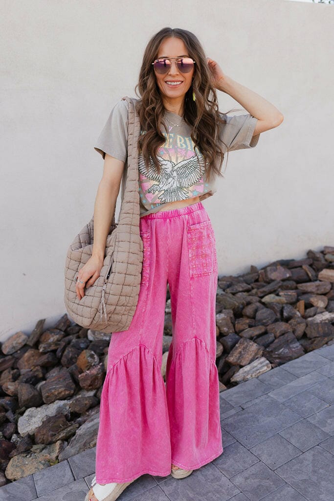 Leda Quilted Nylon Puffer Hobo Crossbody Bag-handbags-Krush Kandy, Women's Online Fashion Boutique Located in Phoenix, Arizona (Scottsdale Area)