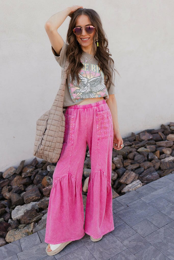 Leda Quilted Nylon Puffer Hobo Crossbody Bag-handbags-Krush Kandy, Women's Online Fashion Boutique Located in Phoenix, Arizona (Scottsdale Area)