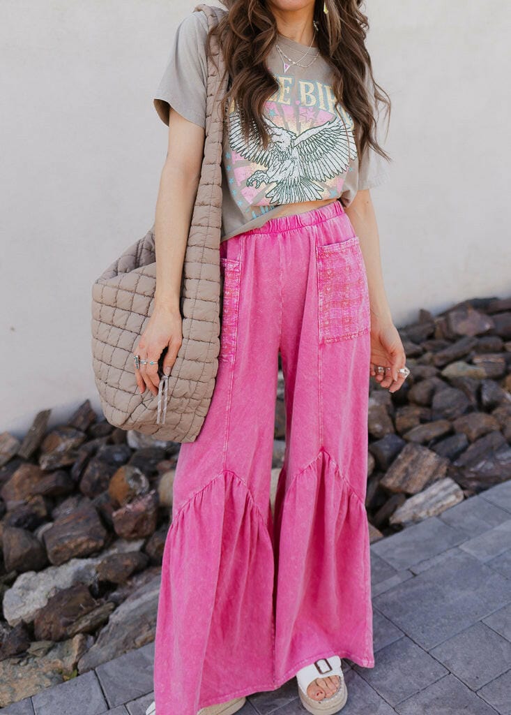 Leda Quilted Nylon Puffer Hobo Crossbody Bag-handbags-Krush Kandy, Women's Online Fashion Boutique Located in Phoenix, Arizona (Scottsdale Area)