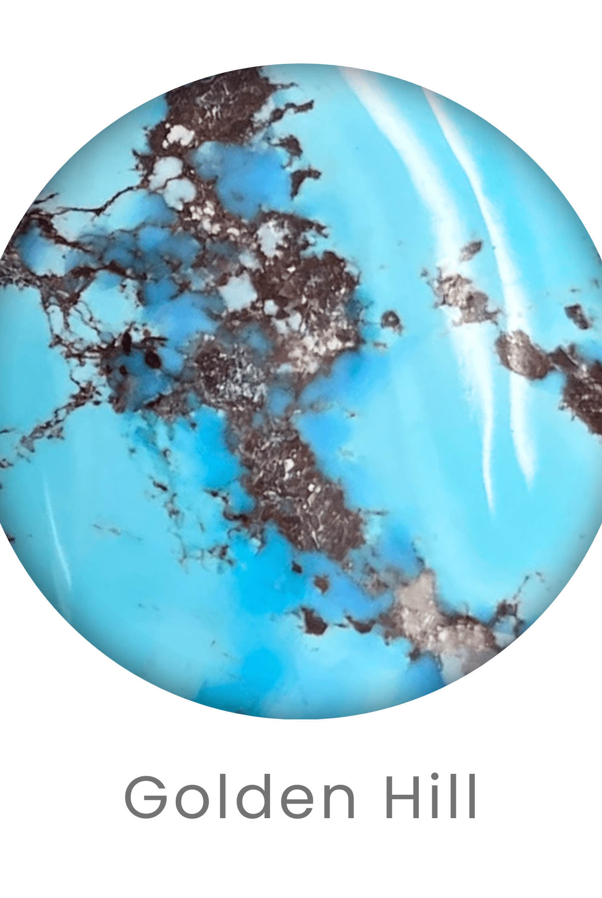Sacred Sky Drop Dester Pearl Sterling Silver Necklace-Necklaces-Krush Kandy, Women's Online Fashion Boutique Located in Phoenix, Arizona (Scottsdale Area)