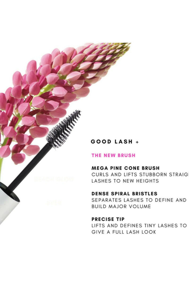 Vegan Good Lash +-Beauty-Krush Kandy, Women's Online Fashion Boutique Located in Phoenix, Arizona (Scottsdale Area)