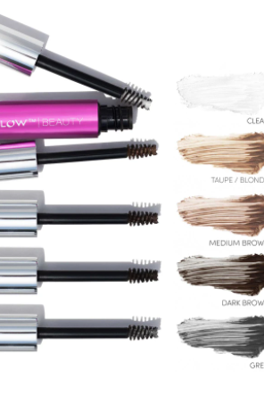 Protein Brow Gel-Beauty-Krush Kandy, Women's Online Fashion Boutique Located in Phoenix, Arizona (Scottsdale Area)