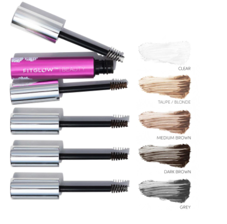 Protein Brow Gel-Beauty-Krush Kandy, Women's Online Fashion Boutique Located in Phoenix, Arizona (Scottsdale Area)