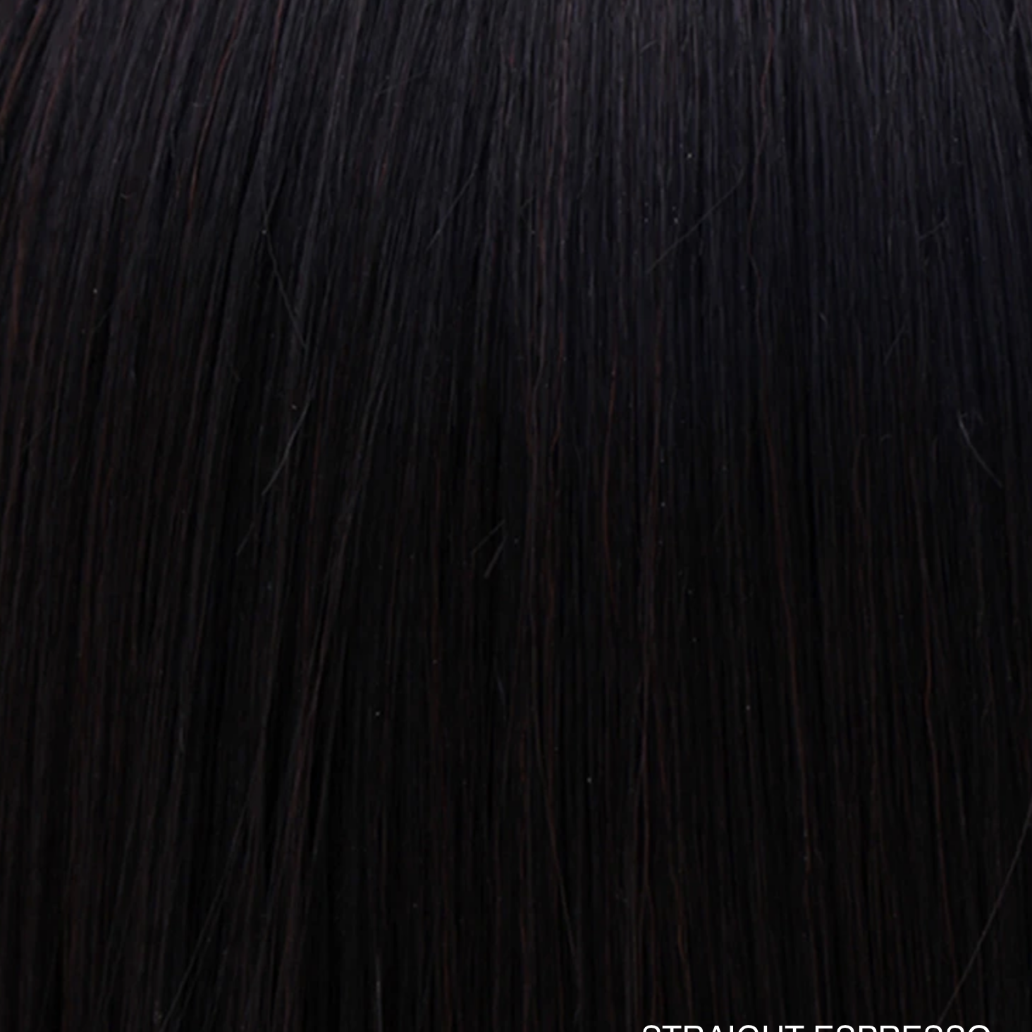 The Julianna Wig-Wigs-Krush Kandy, Women's Online Fashion Boutique Located in Phoenix, Arizona (Scottsdale Area)