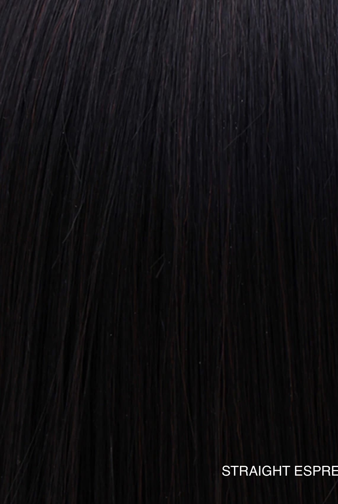 The Julianna Wig-Wigs-Krush Kandy, Women's Online Fashion Boutique Located in Phoenix, Arizona (Scottsdale Area)