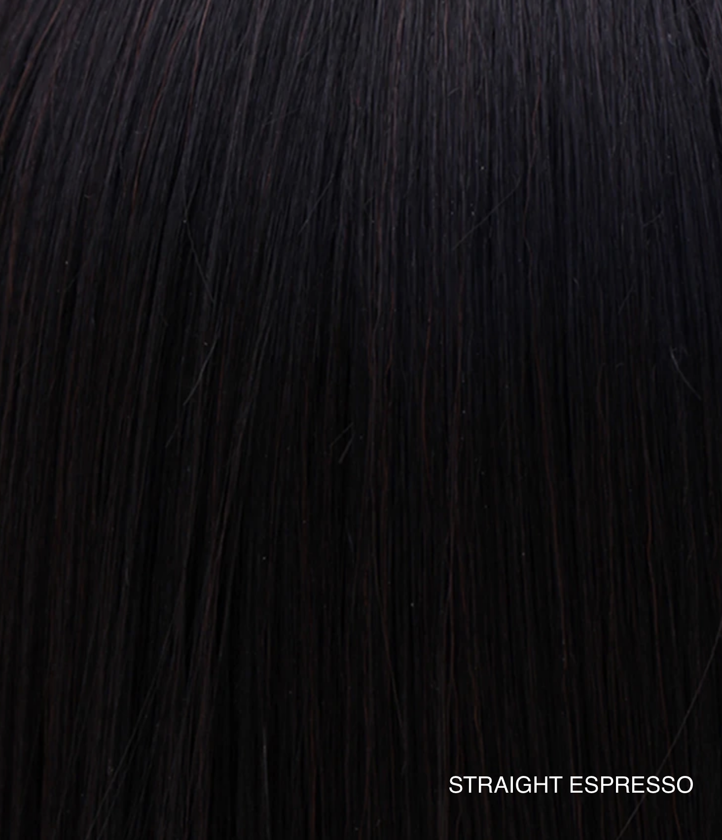 The Julianna Wig-Wigs-Krush Kandy, Women's Online Fashion Boutique Located in Phoenix, Arizona (Scottsdale Area)