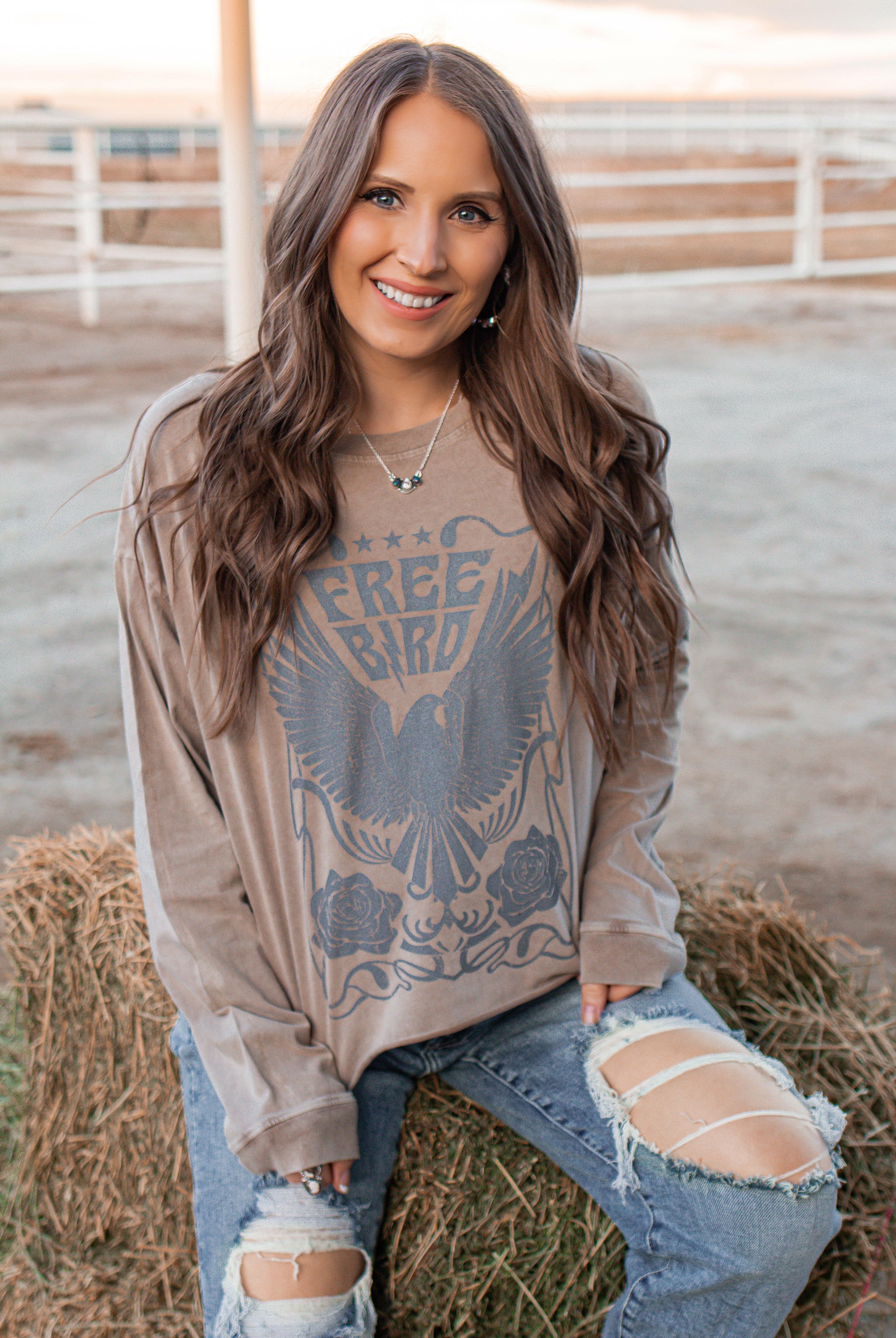 Adventure Begins Guitar Strap | 6 Colors!-Purses & Bags-Krush Kandy, Women's Online Fashion Boutique Located in Phoenix, Arizona (Scottsdale Area)