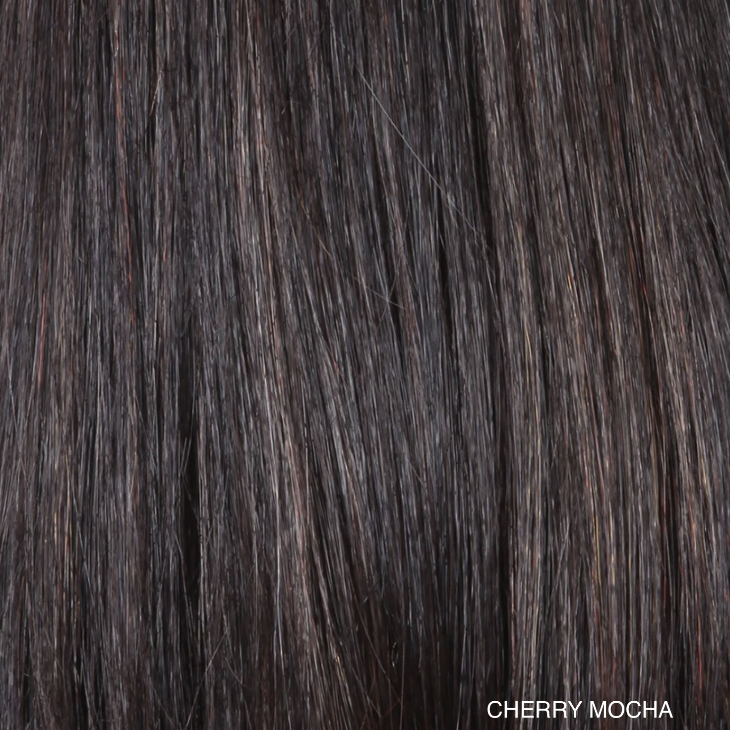 The Julianna Wig-Wigs-Krush Kandy, Women's Online Fashion Boutique Located in Phoenix, Arizona (Scottsdale Area)