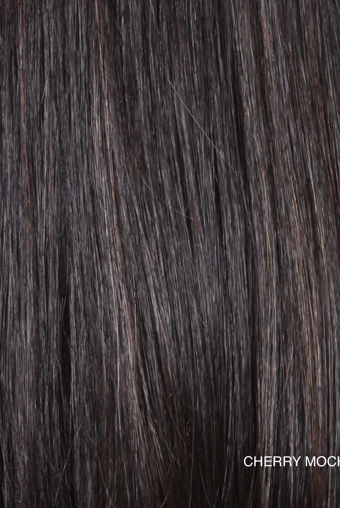 The Julianna Wig-Wigs-Krush Kandy, Women's Online Fashion Boutique Located in Phoenix, Arizona (Scottsdale Area)