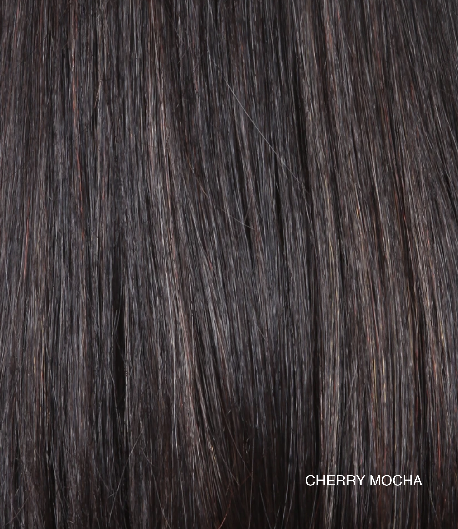 The Julianna Wig-Wigs-Krush Kandy, Women's Online Fashion Boutique Located in Phoenix, Arizona (Scottsdale Area)