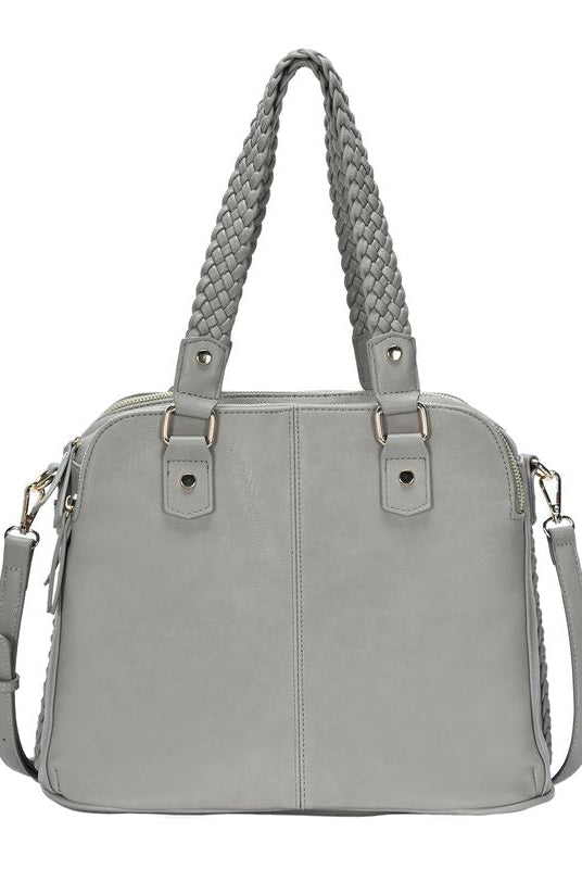 Roxanne Satchel-Satchel-Krush Kandy, Women's Online Fashion Boutique Located in Phoenix, Arizona (Scottsdale Area)
