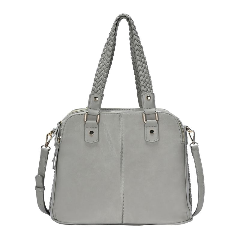 Roxanne Satchel-Satchel-Krush Kandy, Women's Online Fashion Boutique Located in Phoenix, Arizona (Scottsdale Area)