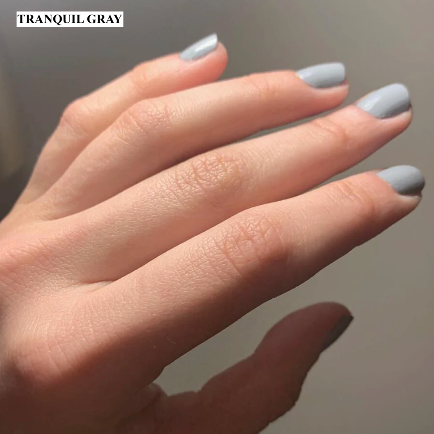 THE BEST NAIL POLISH EVER-Nail Care-Krush Kandy, Women's Online Fashion Boutique Located in Phoenix, Arizona (Scottsdale Area)