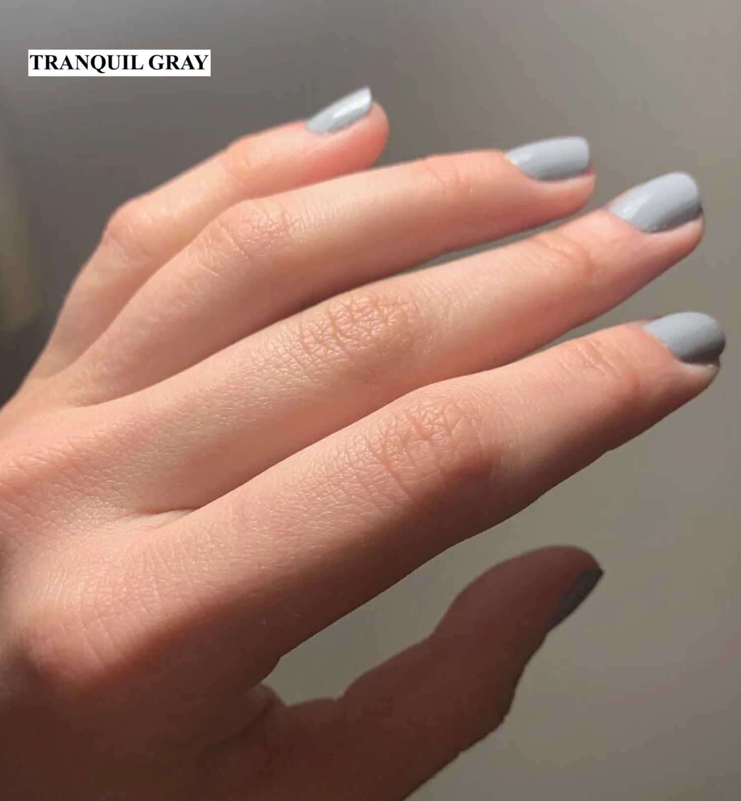 THE BEST NAIL POLISH EVER-Nail Care-Krush Kandy, Women's Online Fashion Boutique Located in Phoenix, Arizona (Scottsdale Area)