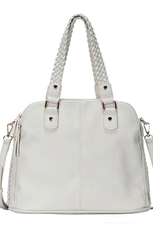 Roxanne Satchel-Satchel-Krush Kandy, Women's Online Fashion Boutique Located in Phoenix, Arizona (Scottsdale Area)