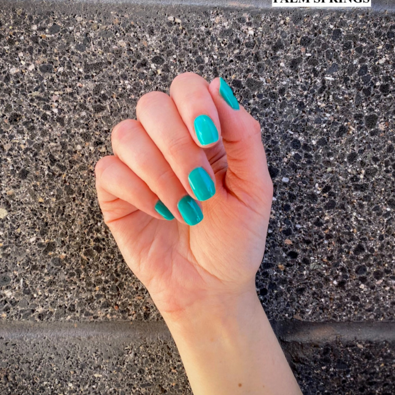 THE BEST NAIL POLISH EVER-Nail Care-Krush Kandy, Women's Online Fashion Boutique Located in Phoenix, Arizona (Scottsdale Area)