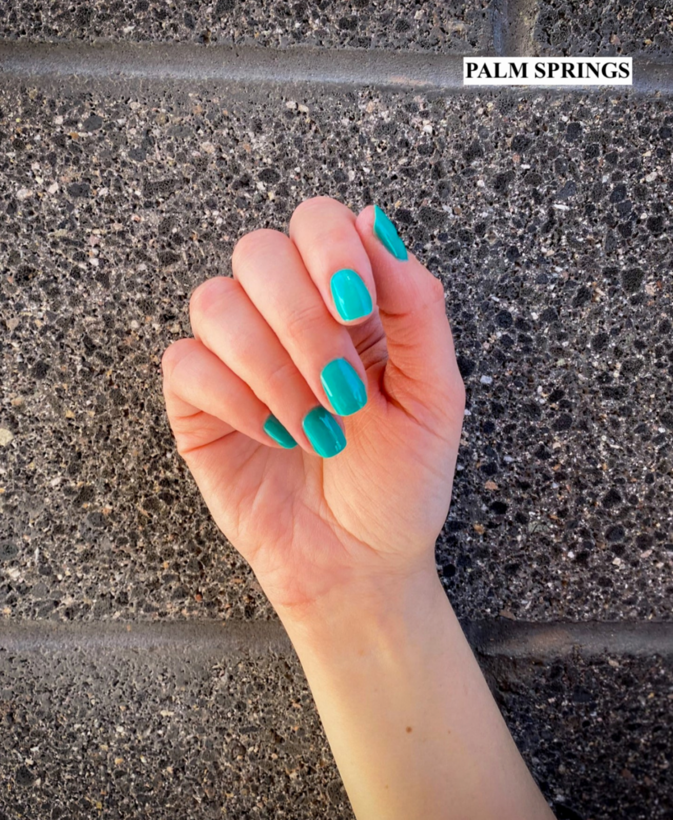 THE BEST NAIL POLISH EVER-Nail Care-Krush Kandy, Women's Online Fashion Boutique Located in Phoenix, Arizona (Scottsdale Area)