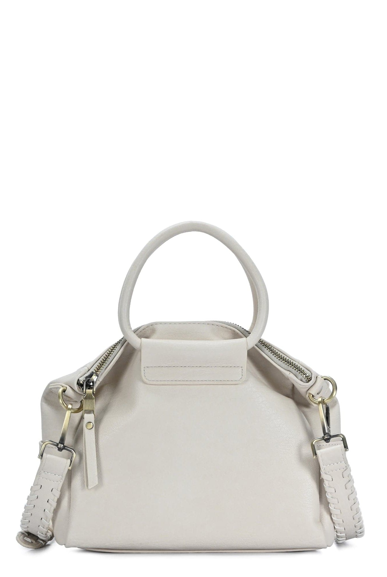 Maggie Crossbody Satchel-Crossbody-Krush Kandy, Women's Online Fashion Boutique Located in Phoenix, Arizona (Scottsdale Area)