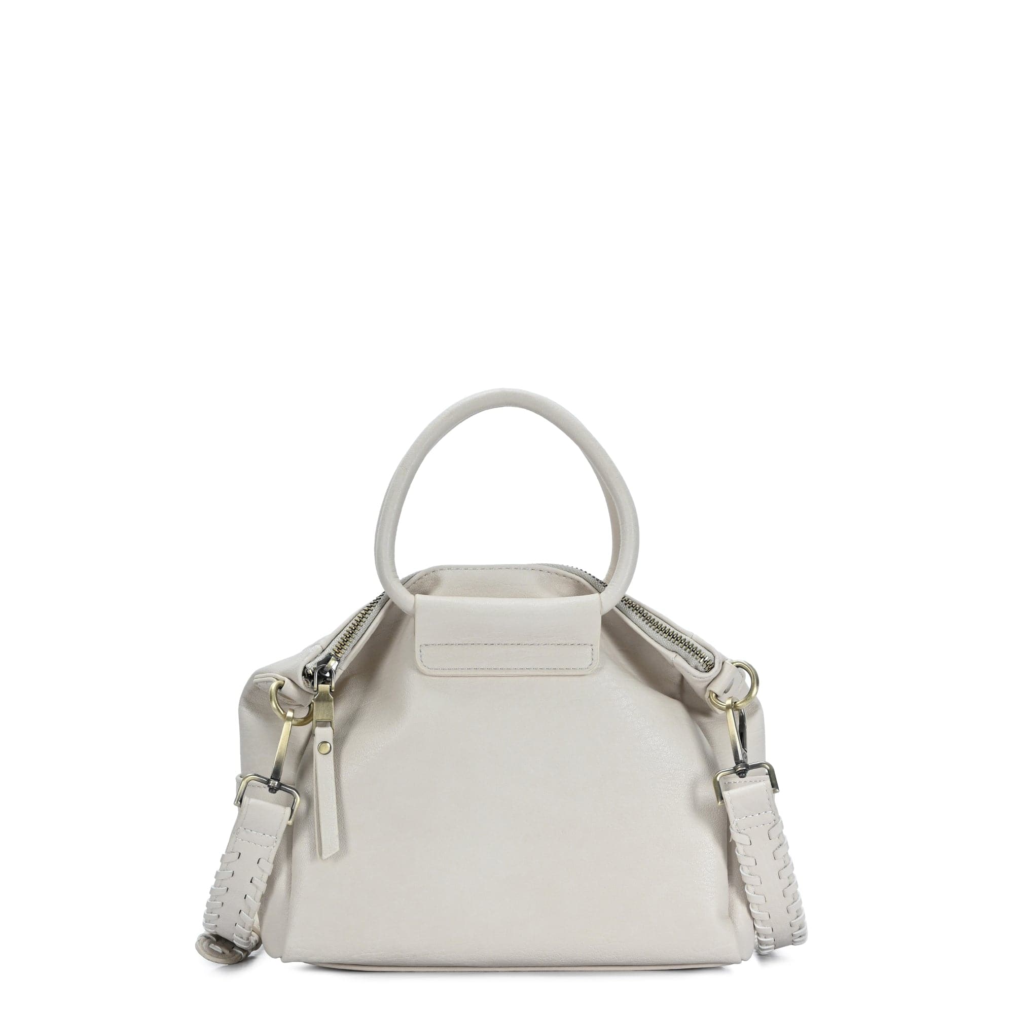 Maggie Crossbody Satchel-Crossbody-Krush Kandy, Women's Online Fashion Boutique Located in Phoenix, Arizona (Scottsdale Area)