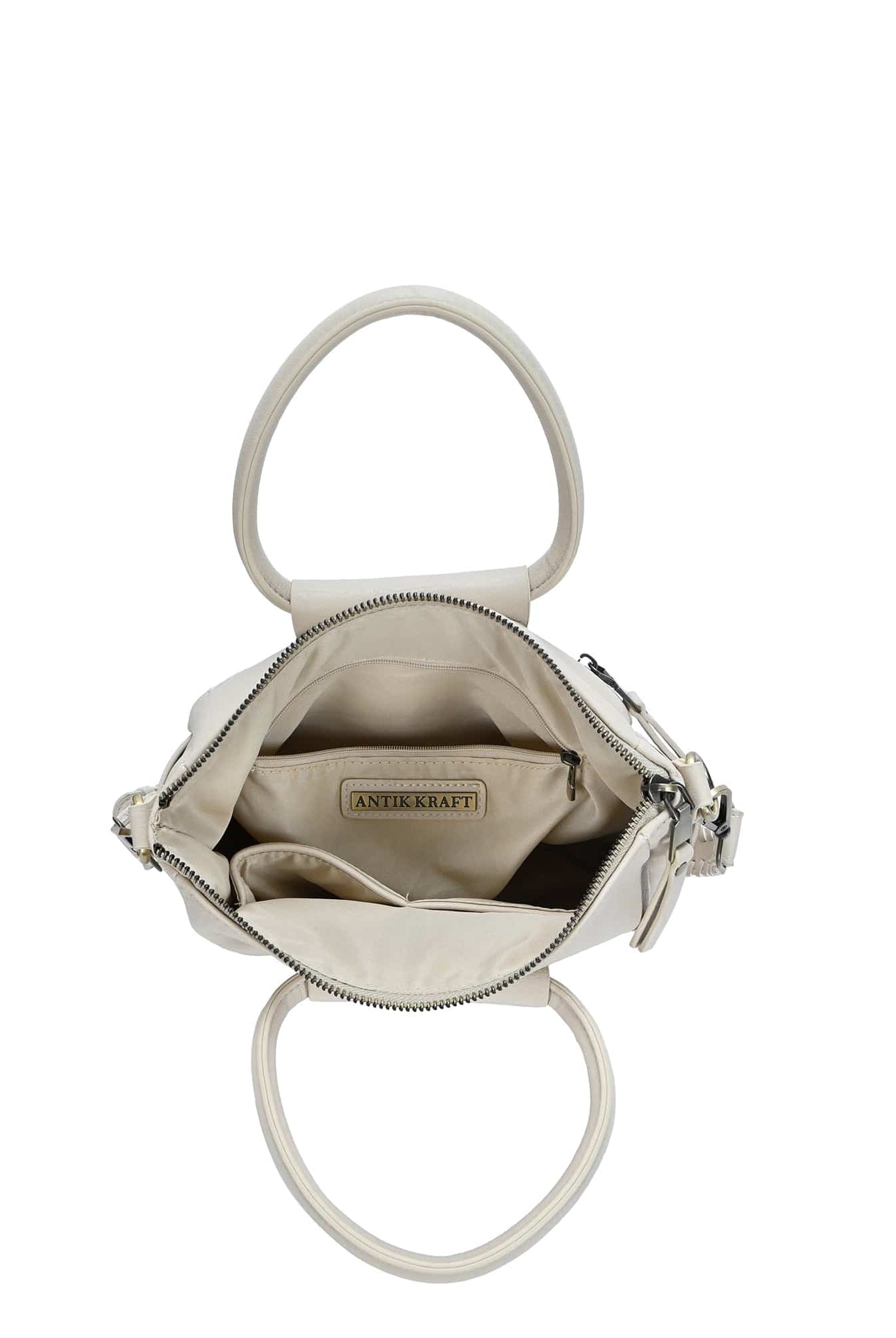 Maggie Crossbody Satchel-Crossbody-Krush Kandy, Women's Online Fashion Boutique Located in Phoenix, Arizona (Scottsdale Area)
