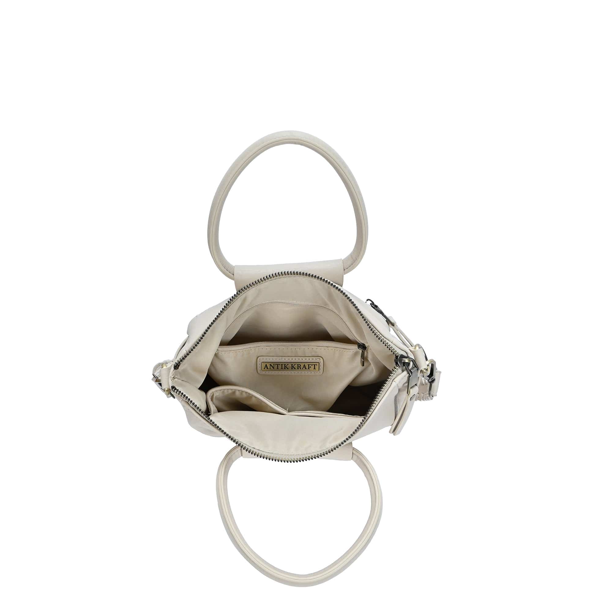 Maggie Crossbody Satchel-Crossbody-Krush Kandy, Women's Online Fashion Boutique Located in Phoenix, Arizona (Scottsdale Area)