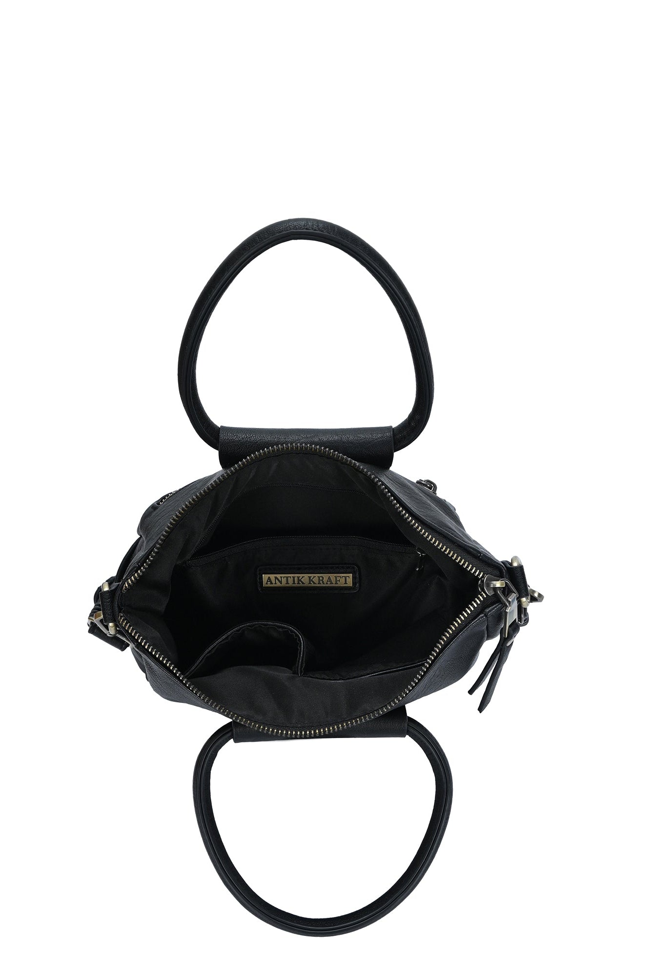 Maggie Crossbody Satchel-Crossbody-Krush Kandy, Women's Online Fashion Boutique Located in Phoenix, Arizona (Scottsdale Area)