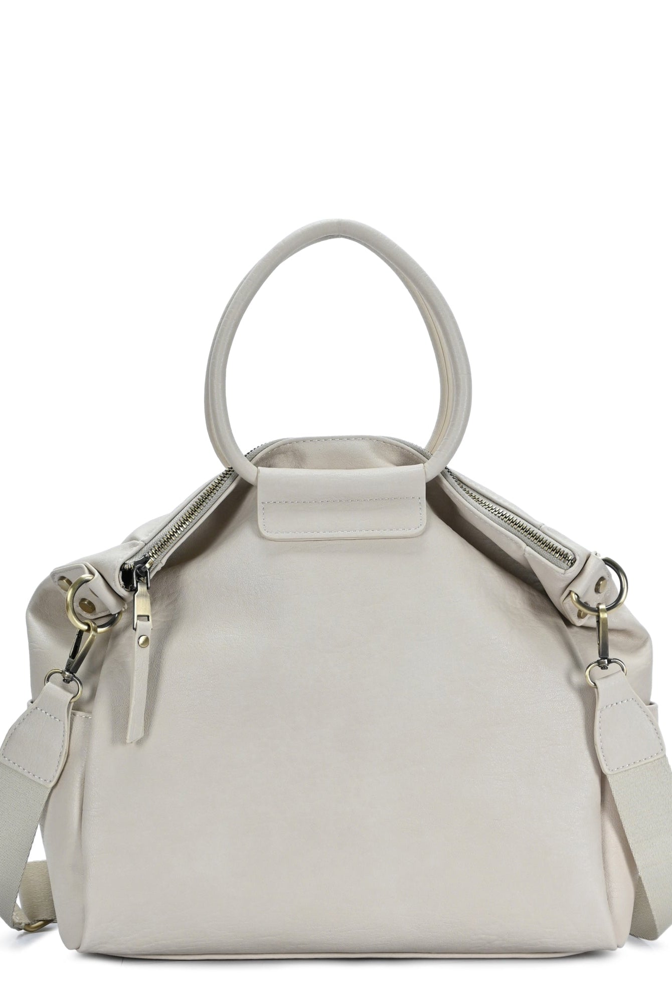 Margaret Crossbody Satchel-Satchel-Krush Kandy, Women's Online Fashion Boutique Located in Phoenix, Arizona (Scottsdale Area)
