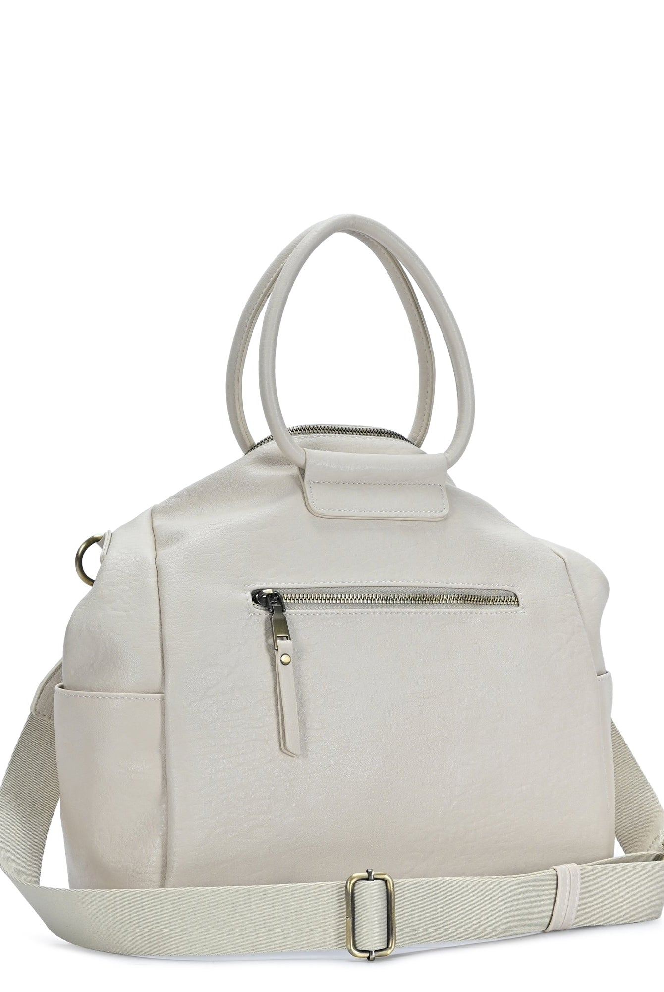 Margaret Crossbody Satchel-Satchel-Krush Kandy, Women's Online Fashion Boutique Located in Phoenix, Arizona (Scottsdale Area)