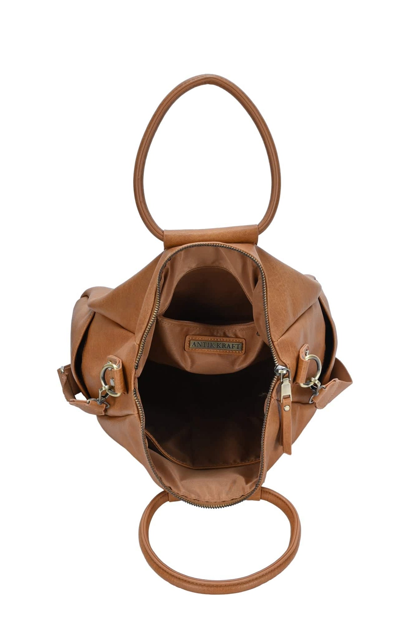 Margaret Crossbody Satchel-Satchel-Krush Kandy, Women's Online Fashion Boutique Located in Phoenix, Arizona (Scottsdale Area)