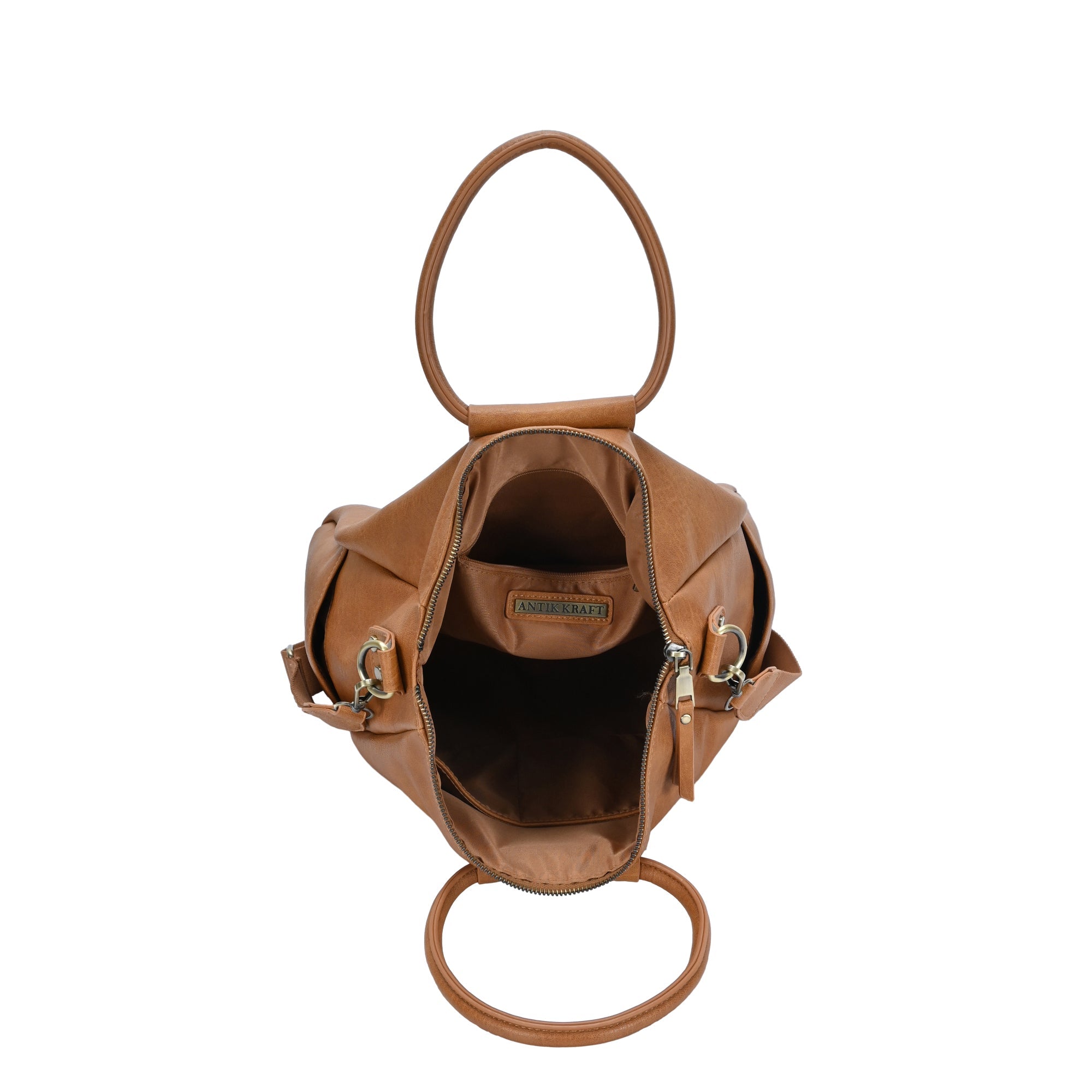 Margaret Crossbody Satchel-Satchel-Krush Kandy, Women's Online Fashion Boutique Located in Phoenix, Arizona (Scottsdale Area)