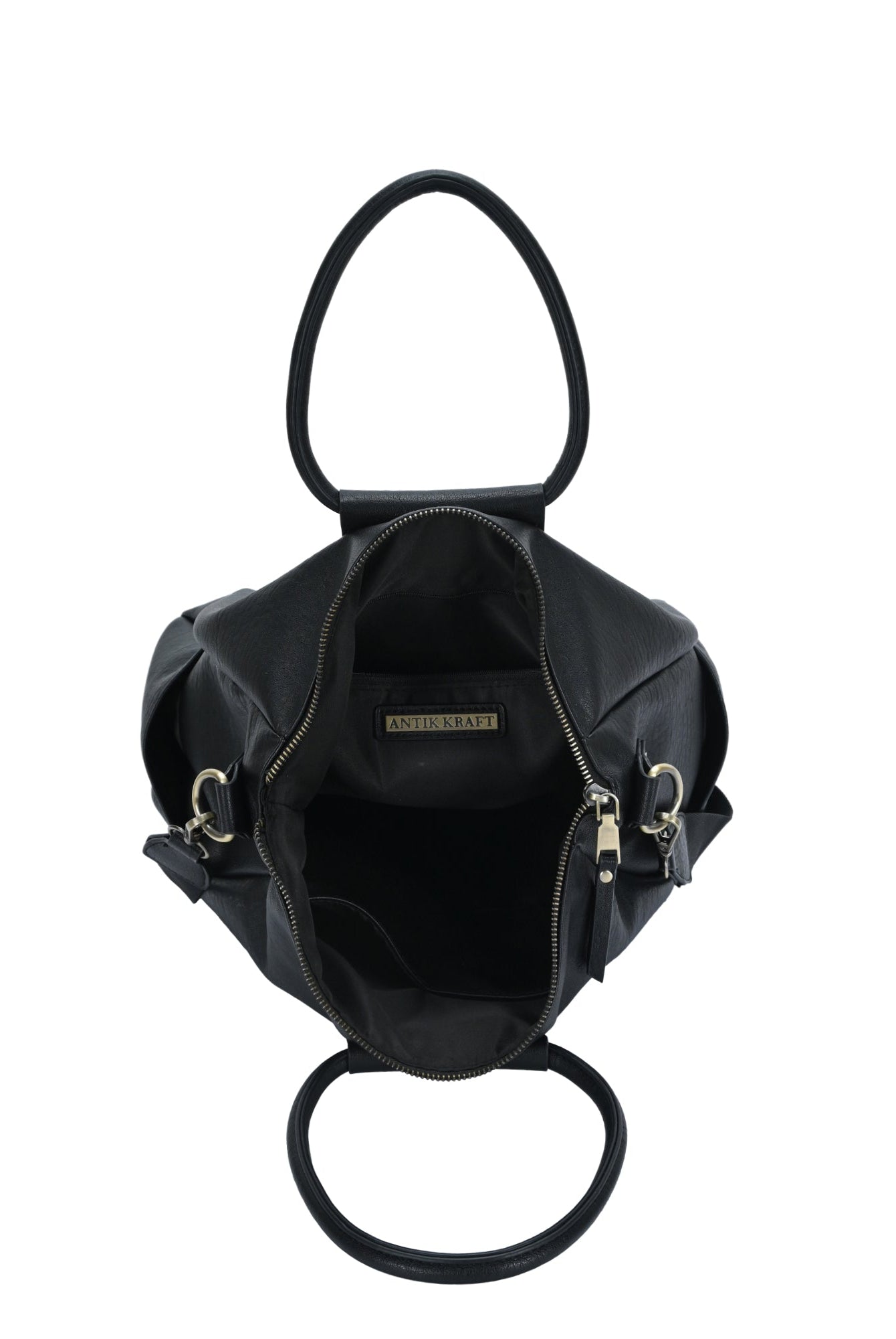 Margaret Crossbody Satchel-Satchel-Krush Kandy, Women's Online Fashion Boutique Located in Phoenix, Arizona (Scottsdale Area)