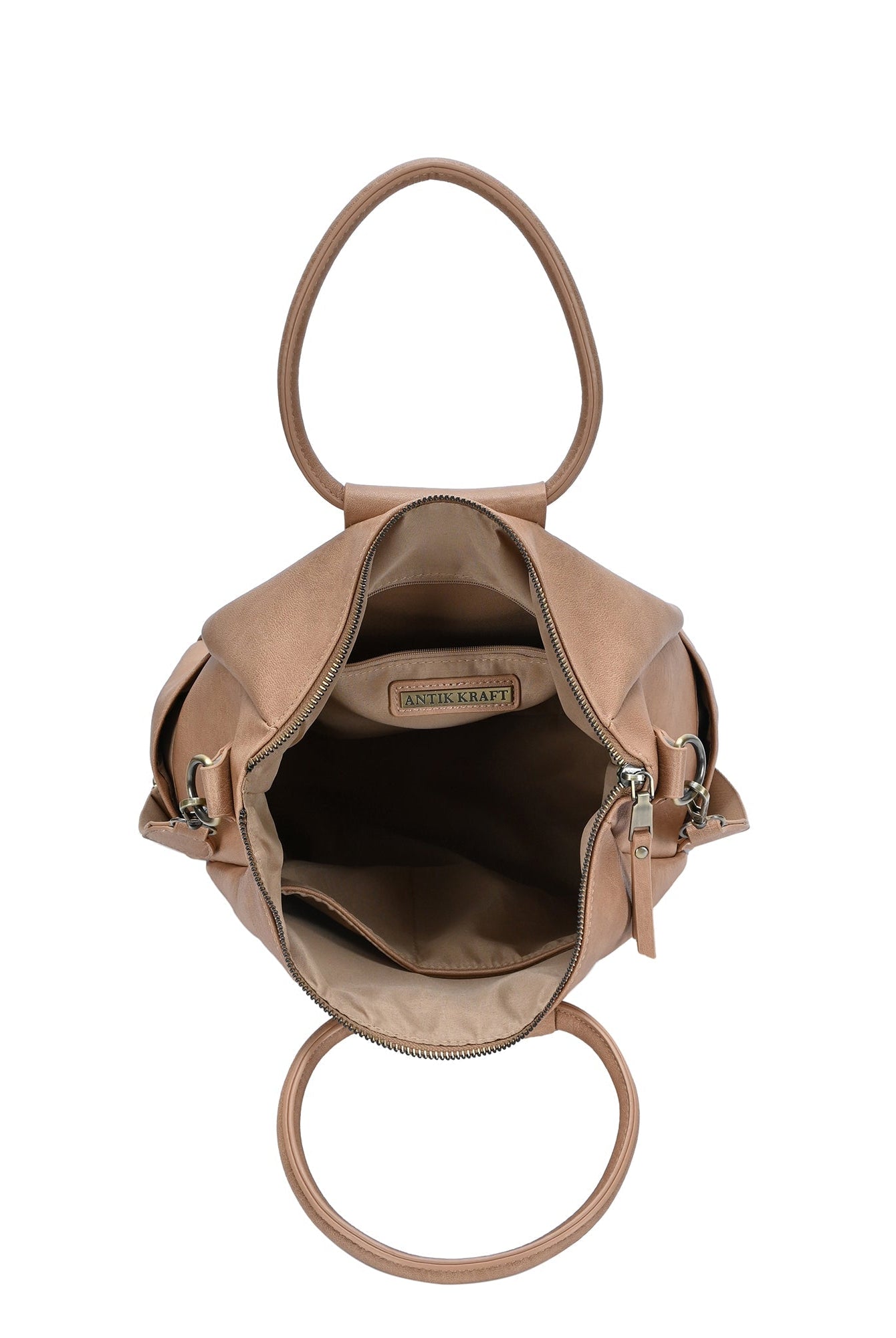 Margaret Crossbody Satchel-Satchel-Krush Kandy, Women's Online Fashion Boutique Located in Phoenix, Arizona (Scottsdale Area)